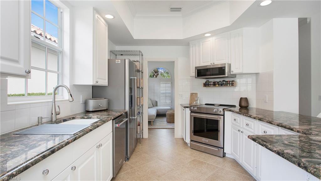 4473 Novato CT