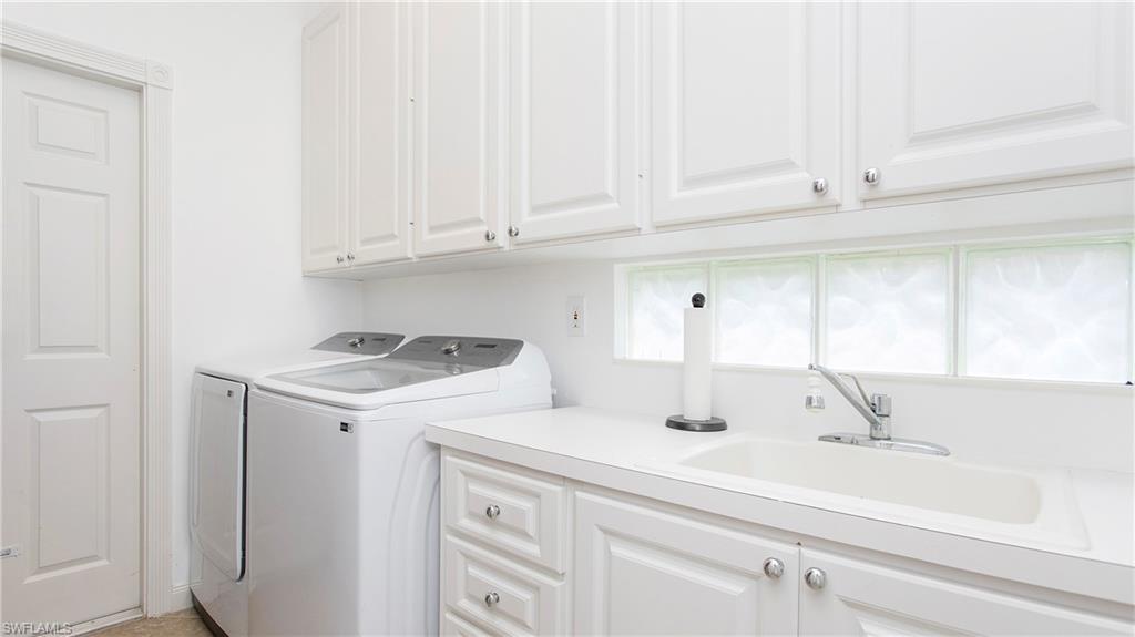 4473 Novato CT