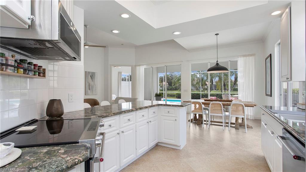 4473 Novato CT