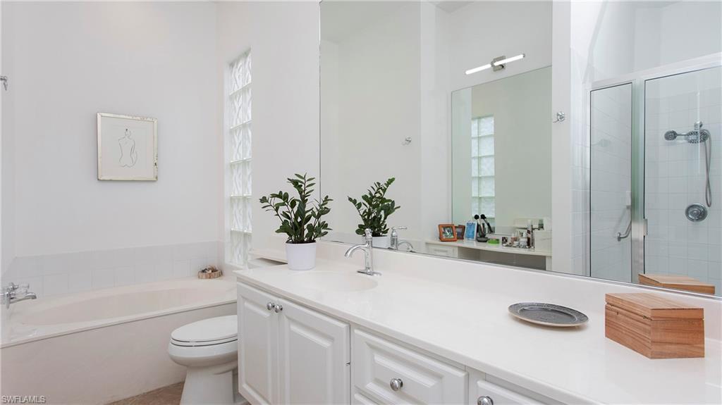 4473 Novato CT