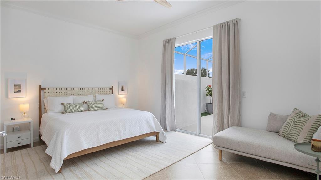 4473 Novato CT