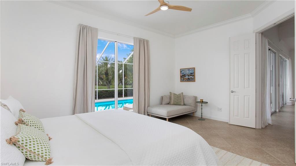 4473 Novato CT