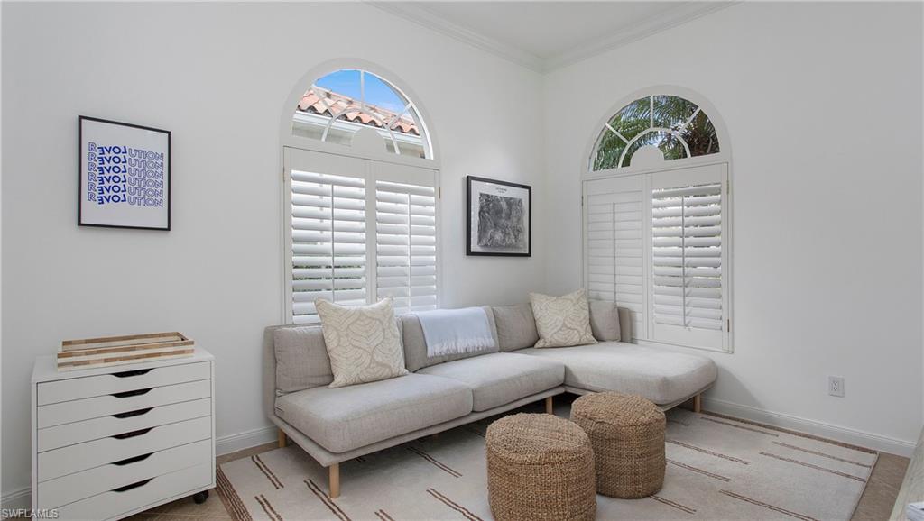 4473 Novato CT