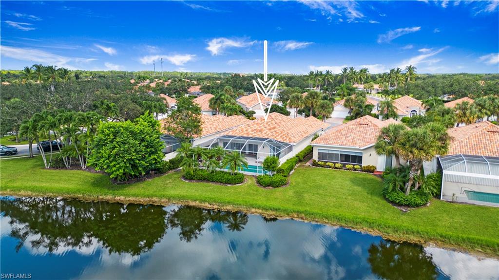 4473 Novato CT