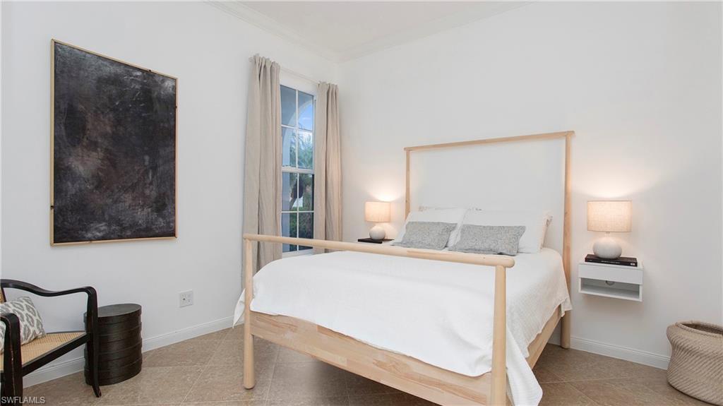 4473 Novato CT