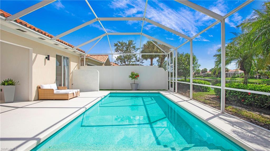 4473 Novato CT
