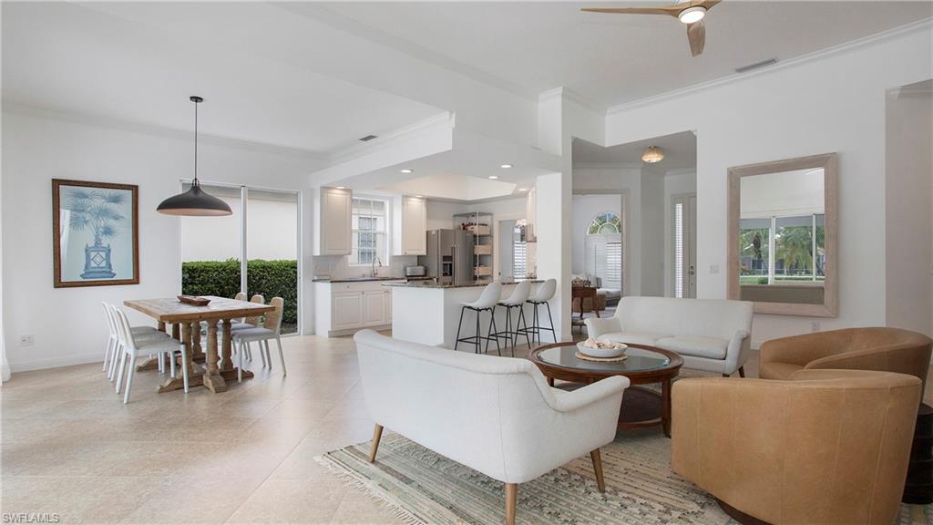 4473 Novato CT