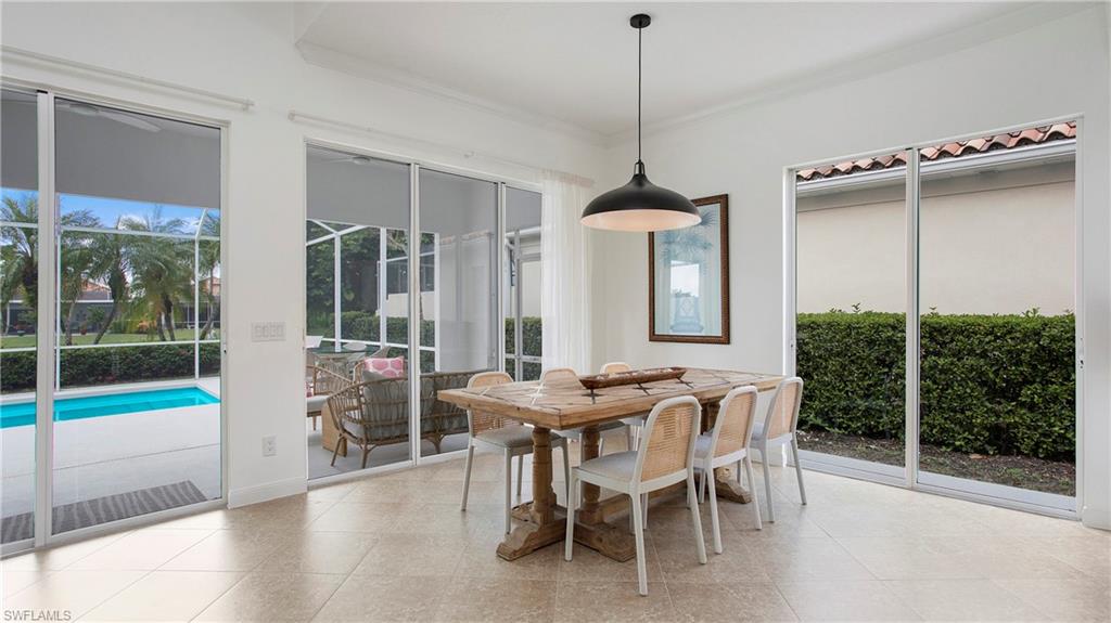 4473 Novato CT