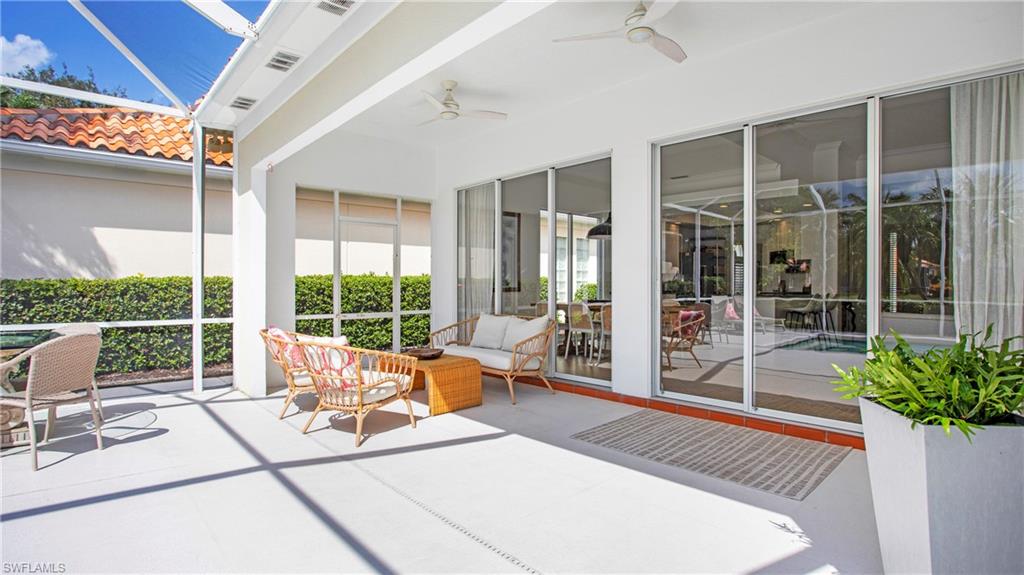 4473 Novato CT