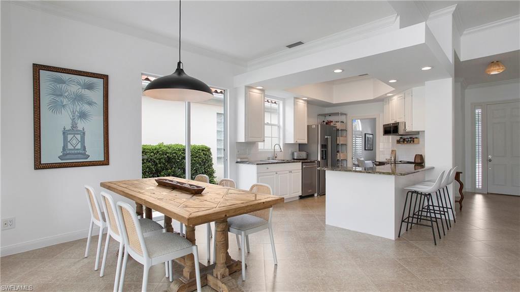 4473 Novato CT