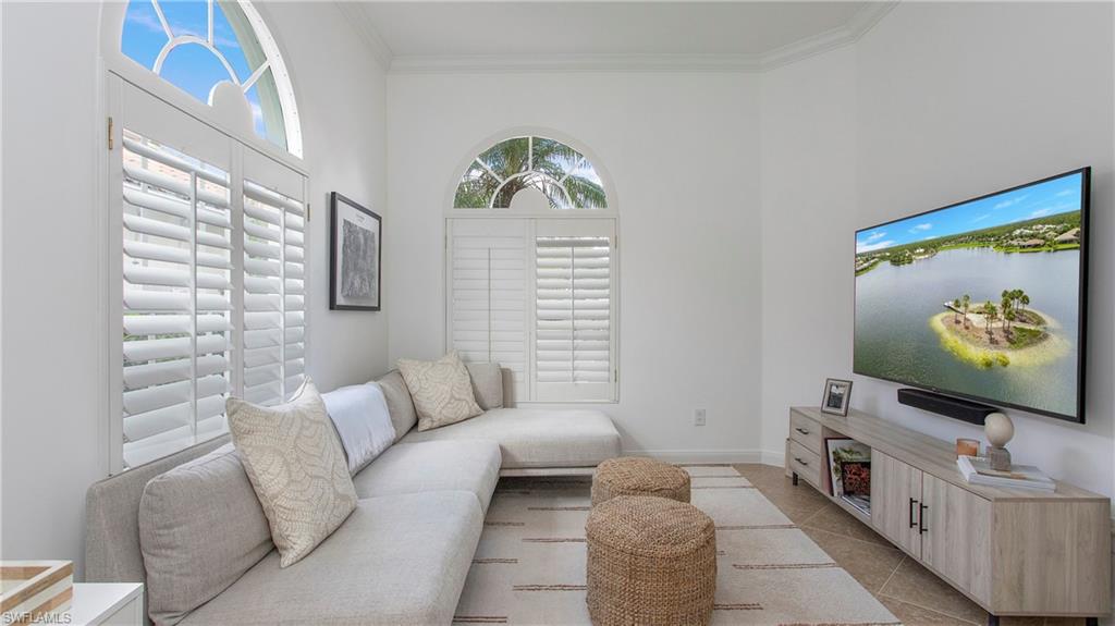 4473 Novato CT