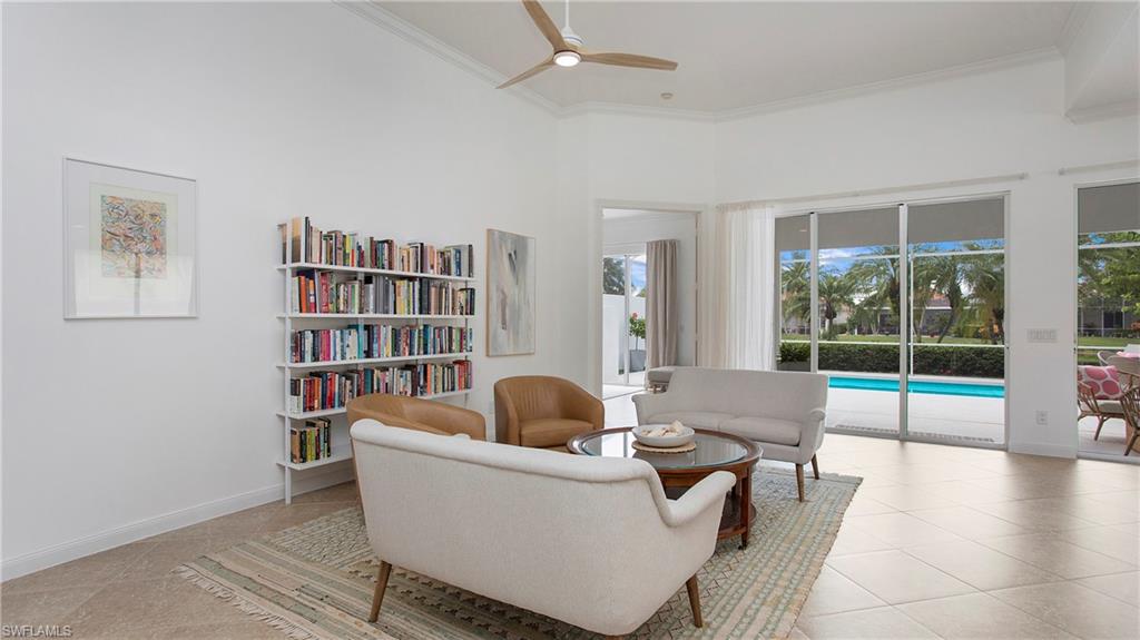 4473 Novato CT