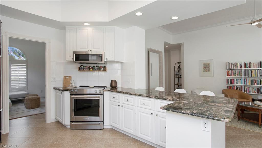 4473 Novato CT