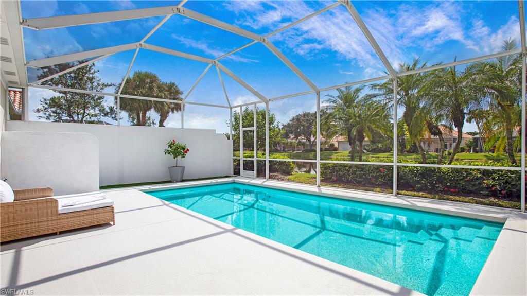 4473 Novato CT
