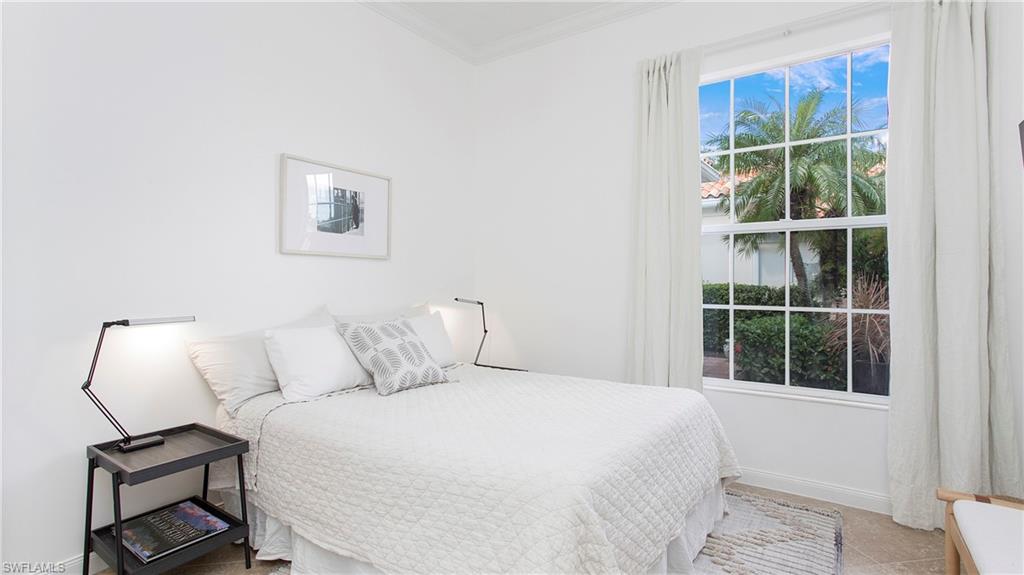 4473 Novato CT