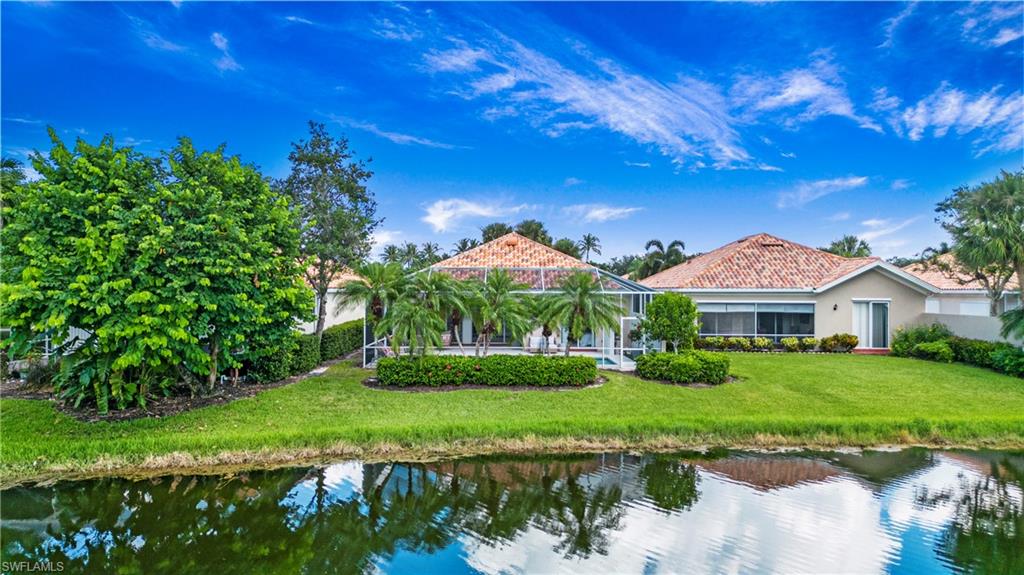 4473 Novato CT