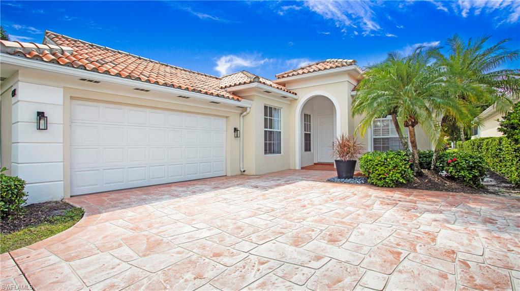 4473 Novato CT