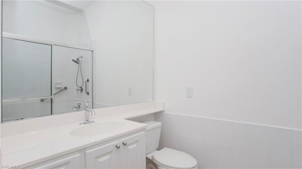 4473 Novato CT