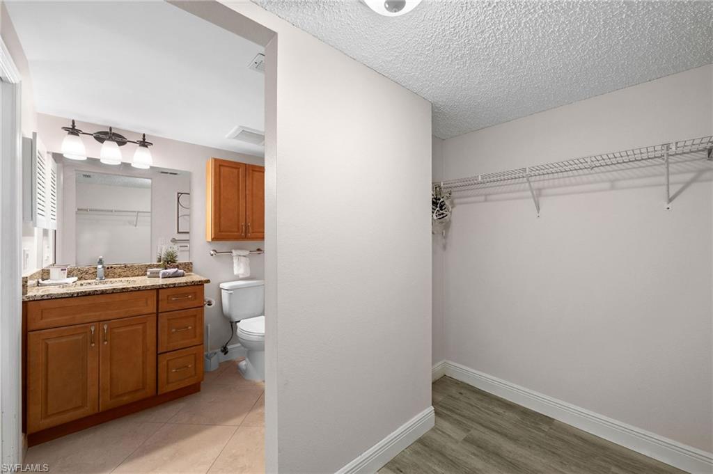 1350 Yesica Ann CIR # J103