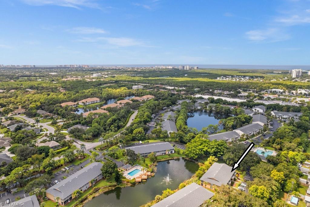 1350 Yesica Ann CIR # J103