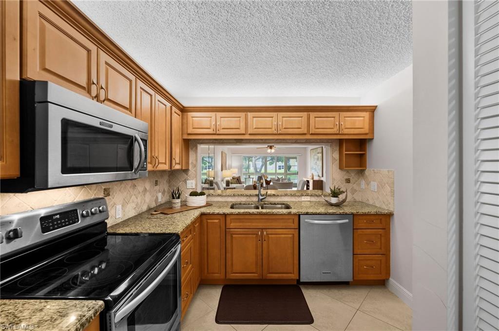 1350 Yesica Ann CIR # J103