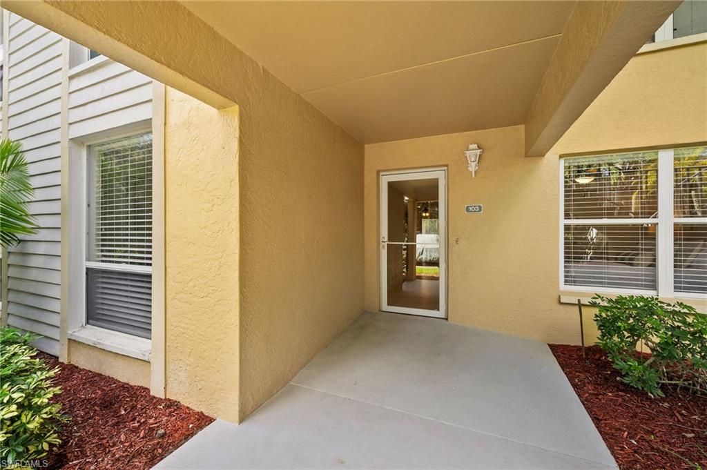 1350 Yesica Ann CIR # J103