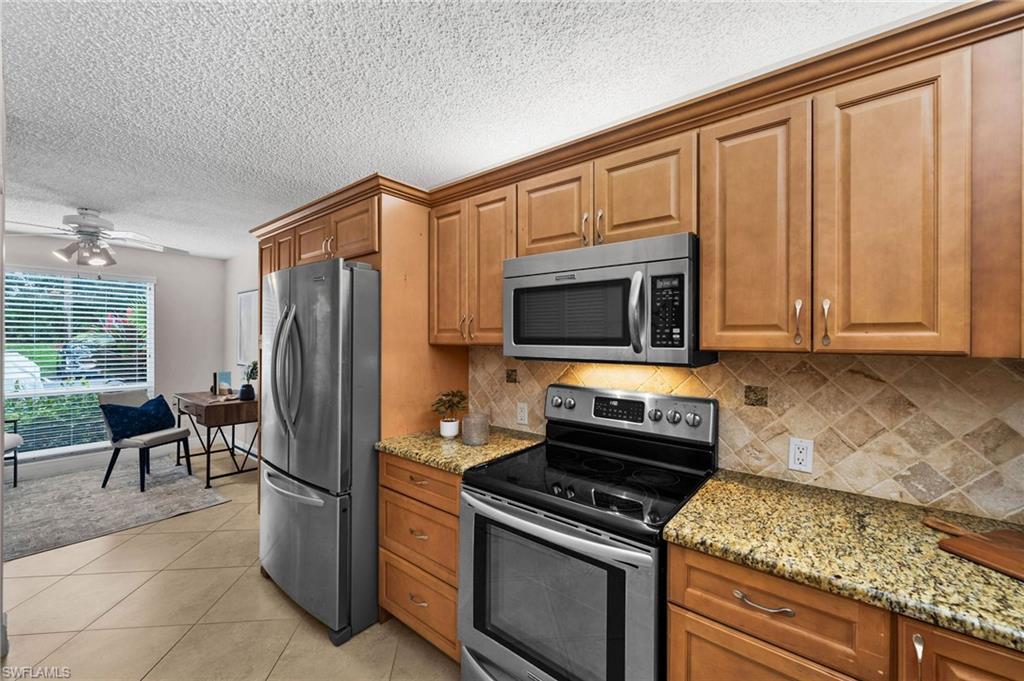 1350 Yesica Ann CIR # J103