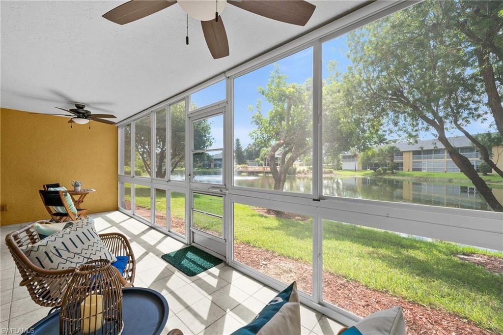 1350 Yesica Ann CIR # J103