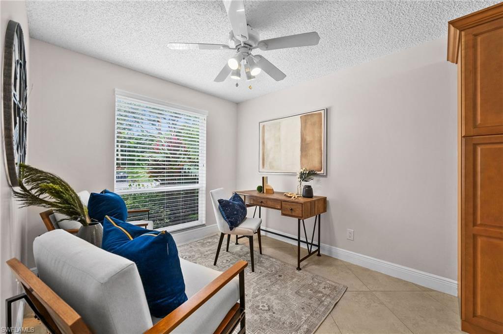 1350 Yesica Ann CIR # J103