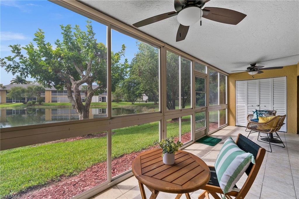1350 Yesica Ann CIR # J103