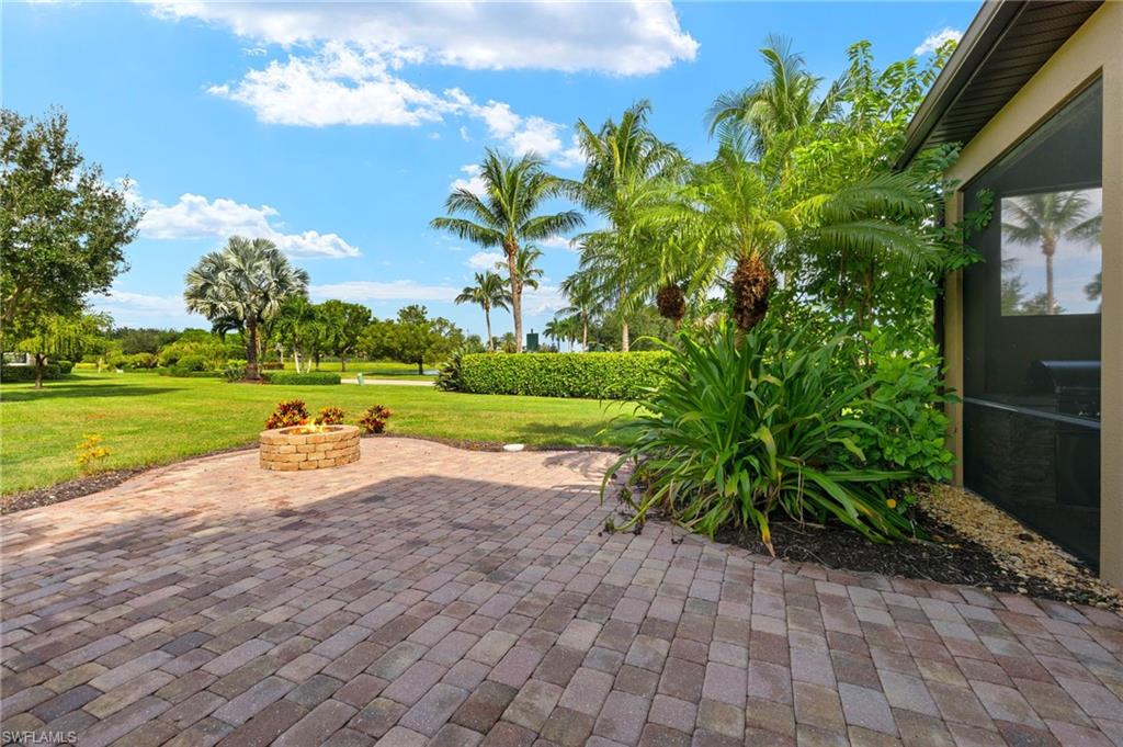 26100 Grand Prix DR