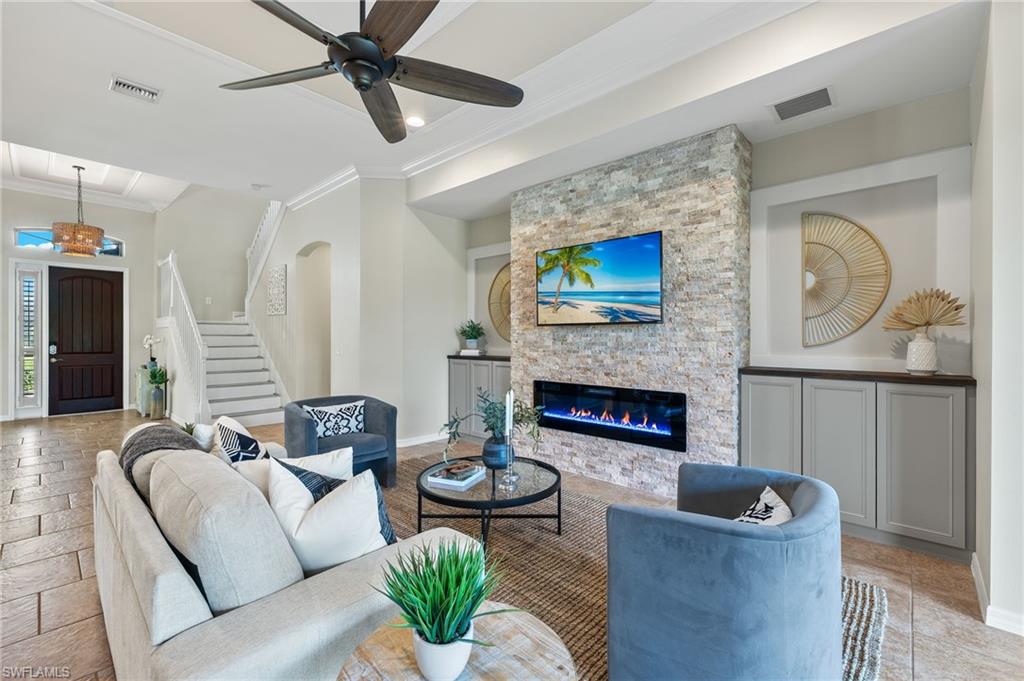 26100 Grand Prix DR