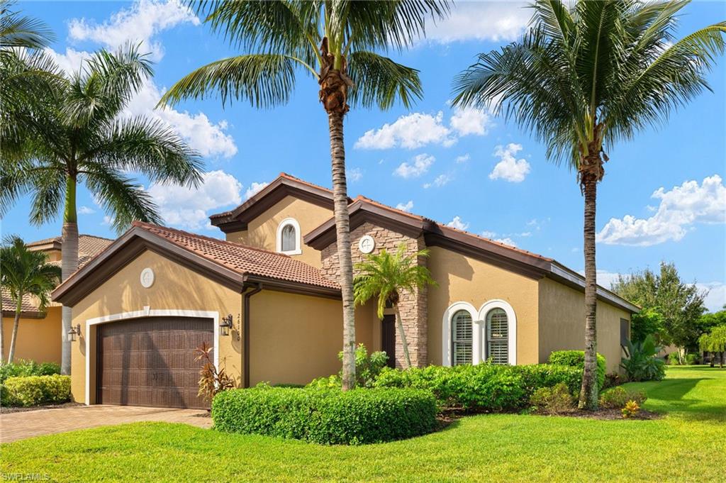 26100 Grand Prix DR