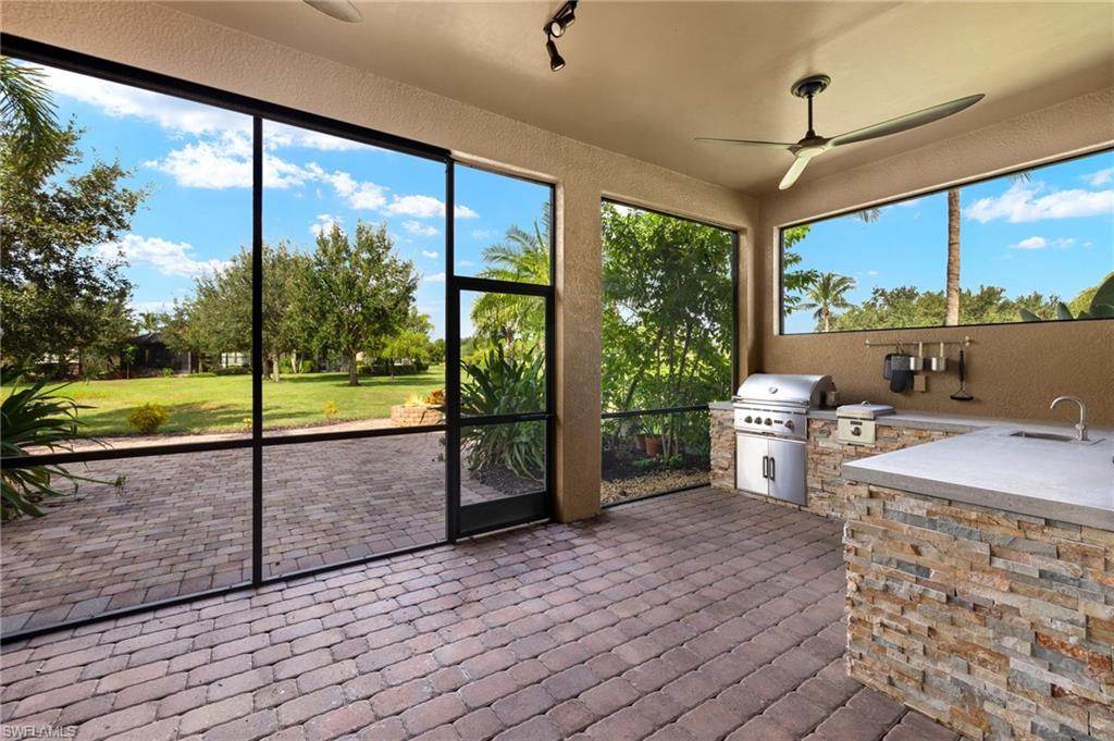 26100 Grand Prix DR