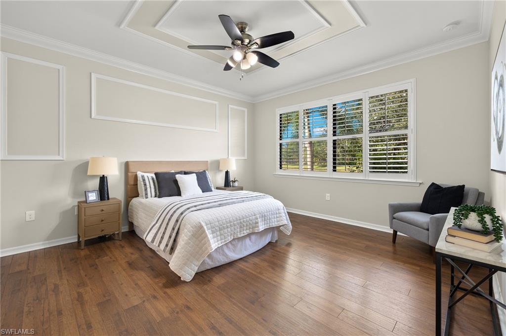 26100 Grand Prix DR