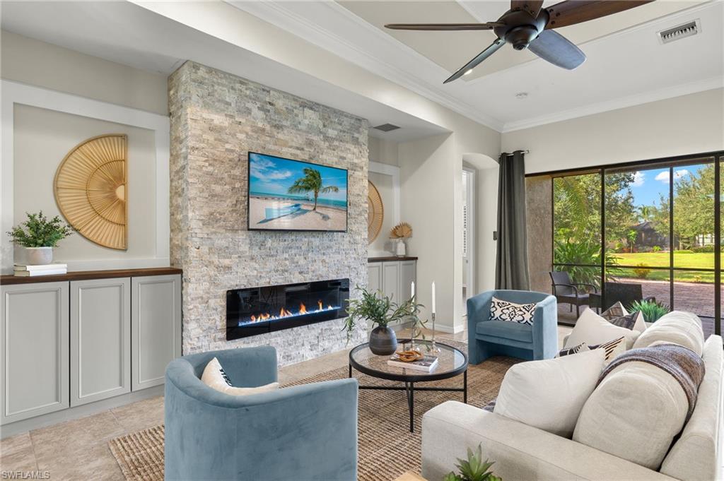 26100 Grand Prix DR