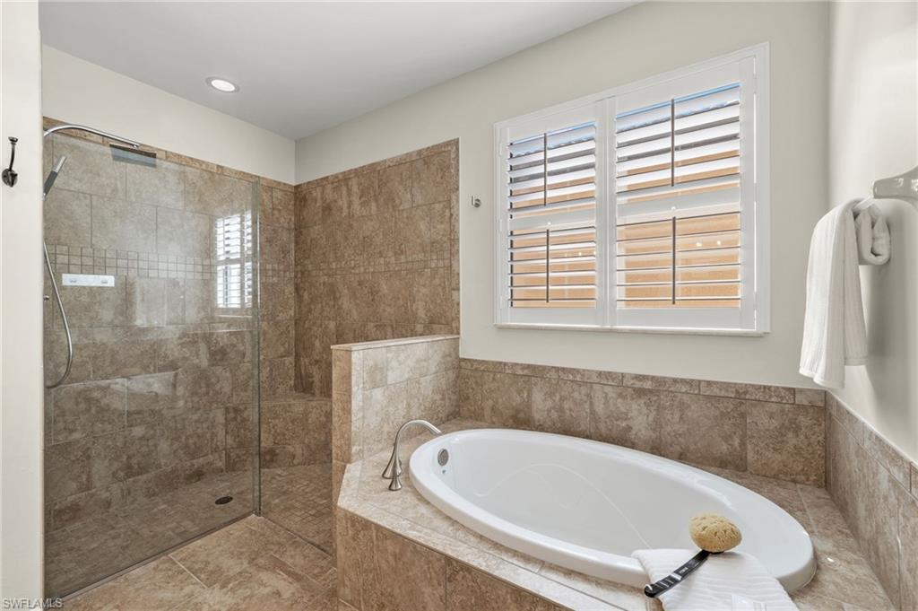 26100 Grand Prix DR