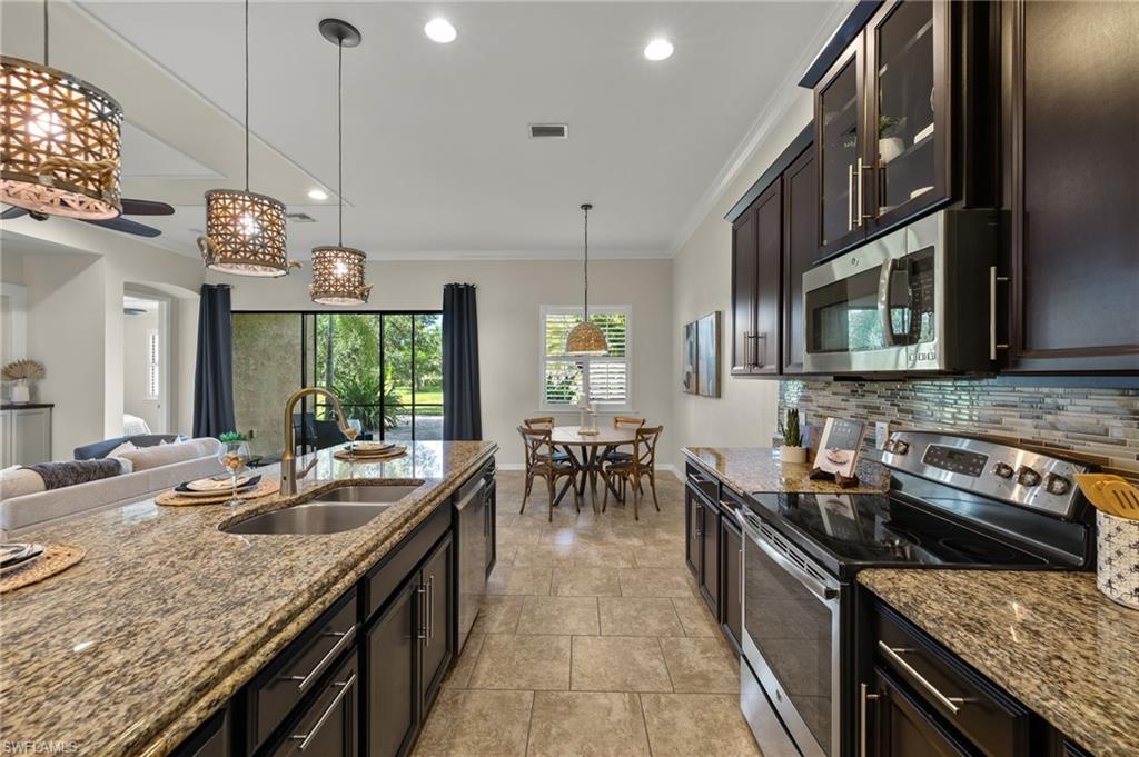 26100 Grand Prix DR