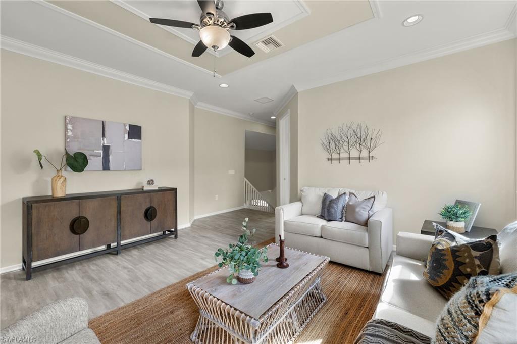 26100 Grand Prix DR