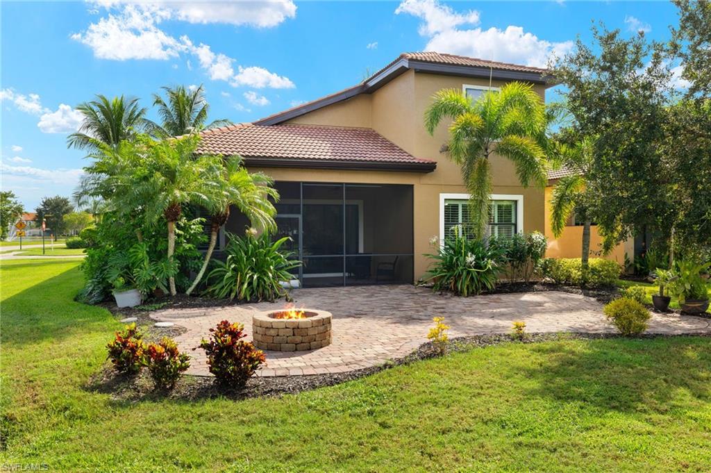 26100 Grand Prix DR