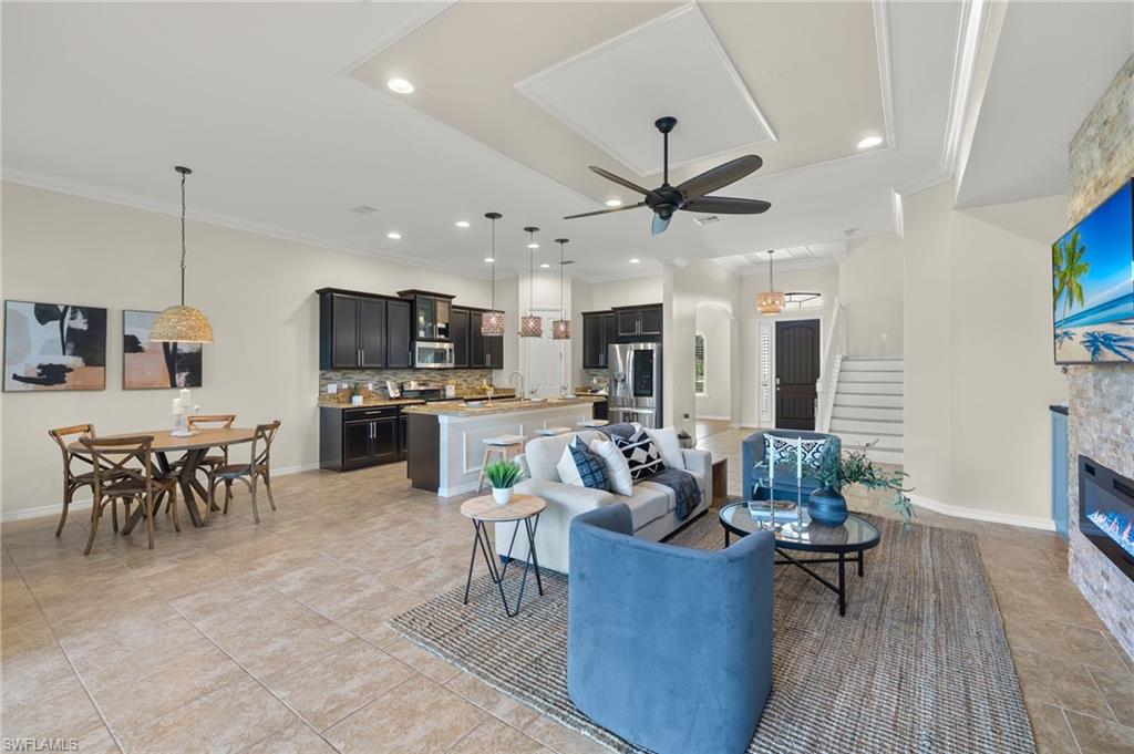 26100 Grand Prix DR