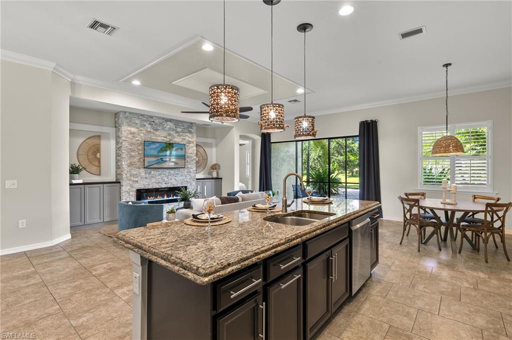 26100 Grand Prix DR