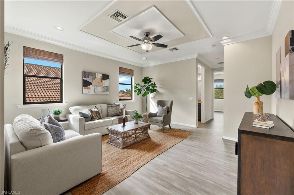 26100 Grand Prix DR