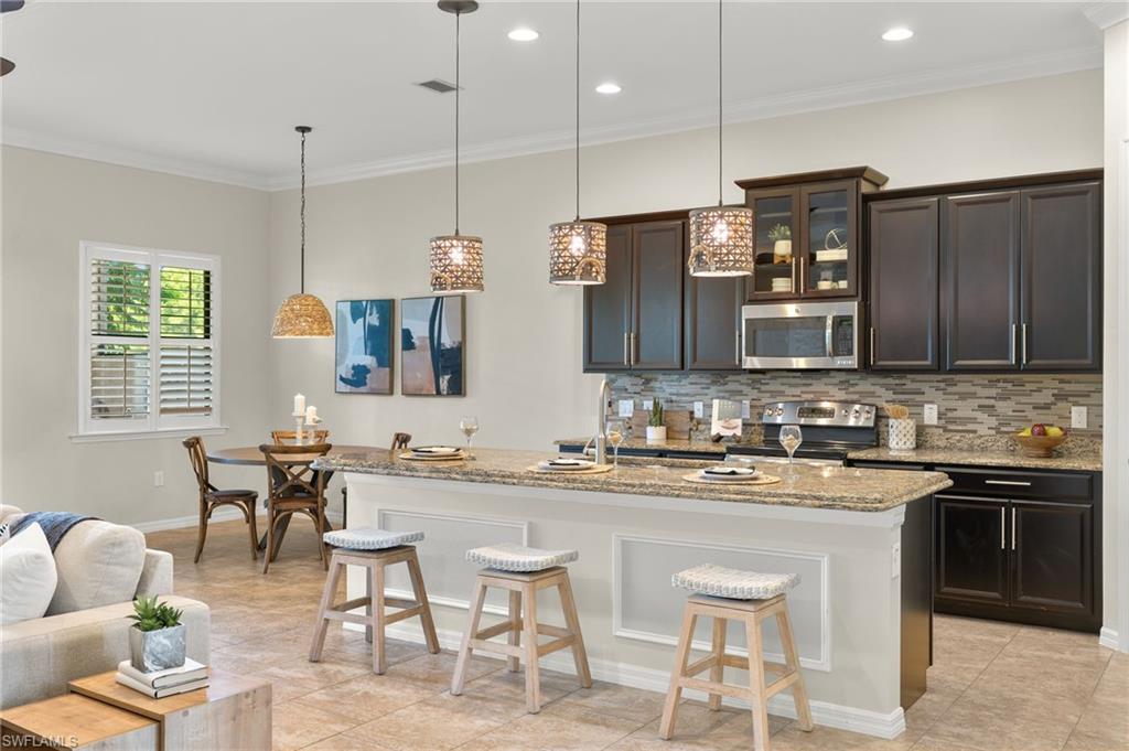 26100 Grand Prix DR