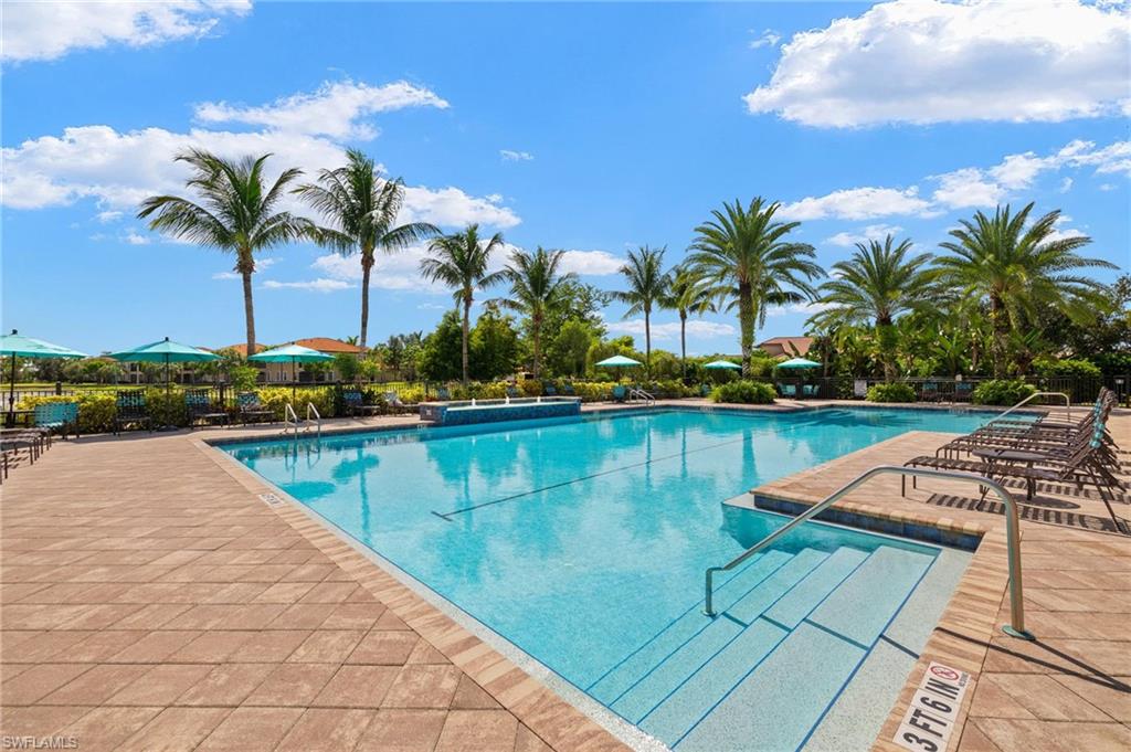 26100 Grand Prix DR