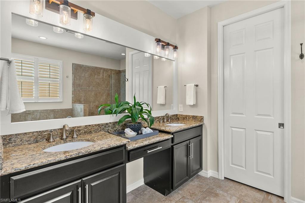 26100 Grand Prix DR