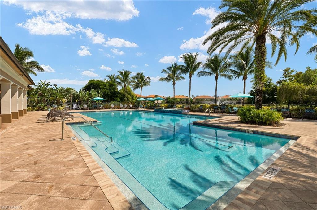 26100 Grand Prix DR