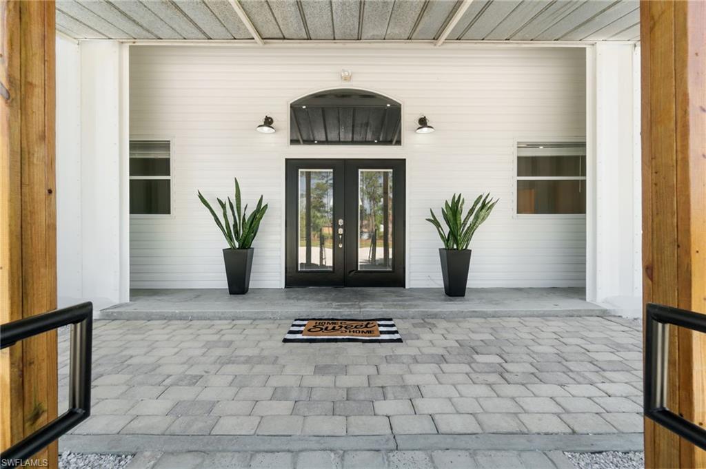2330 14th AVE NE
