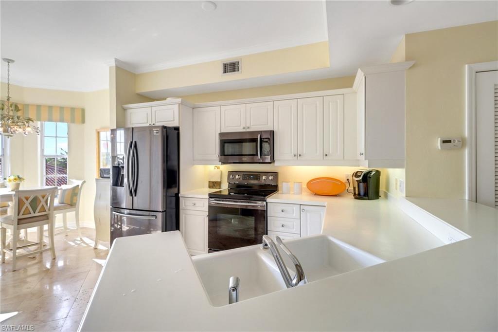 451 Bayfront PL # 5401
