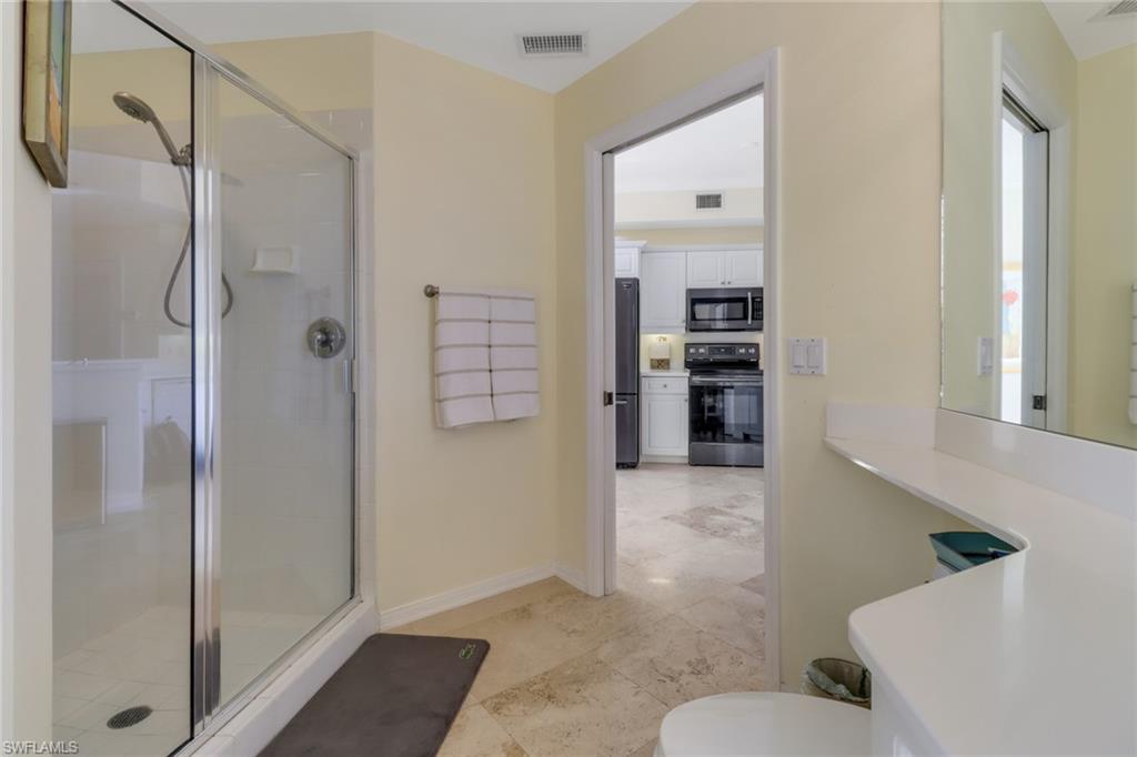 451 Bayfront PL # 5401